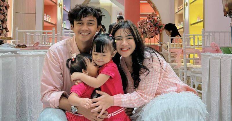 Instagram.com/felicyangelista_